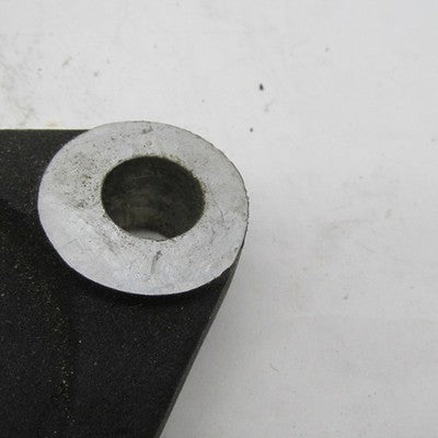 Harley-Davidson OEM 87-99 Softail Rear Brake Caliper Mounting Bracket