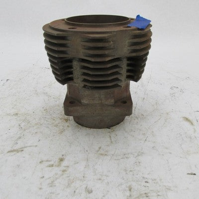 Harley Davidson OEM 3.75" Custom Big Bore Cylinder Jug Shovelhead w/ C