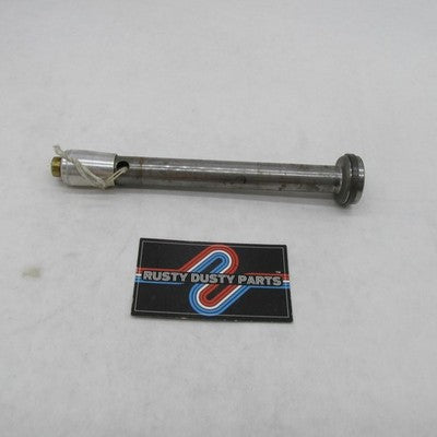 Honda 1100 DCT Front Fork Internal Damper Rod