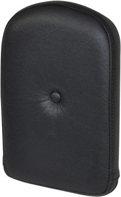 Saddlemen Sissy Bar Pads Explorer RS Gravestone 0411RS
