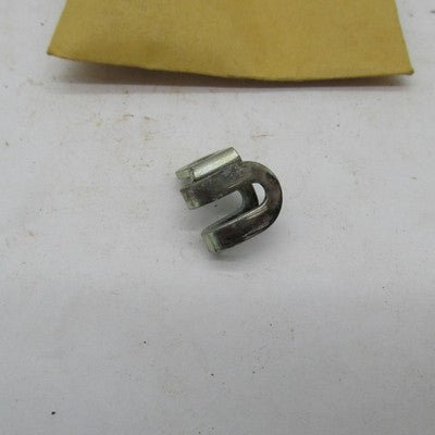 Harley Davidson Genuine NOS Accelerating Pump Lever 27759-66