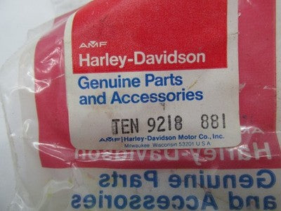 Lot of 10 Harley Davidson Genuine NOS Bearing Rollers 9218
