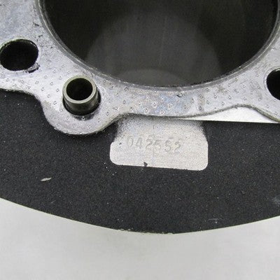 Pair of Harley Davidson OEM Stock 99-06 Twin Cam 88 Cylinder Jugs 1659