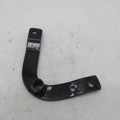 Vintage Santee OEM NOS Harley Davidson Exhaust Mounting Bracket Kit w/