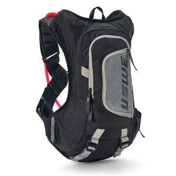 USWE Moto Hydro XTR Backpack 12L 212059001