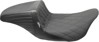 Le Pera Kickflip Daddy Long Legs Seats Diamond Gripp Tape LK-597DLDMGP