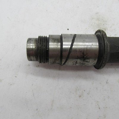 Triumph OEM 750cc T140 Exhaust Camshaft 71-3012