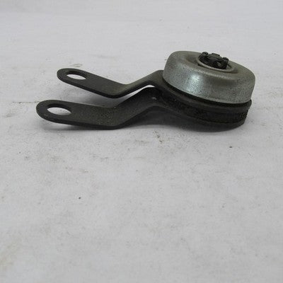 Harley-Davidson OEM NOS Comfort Flex Seat Suspension Spring Damper 528