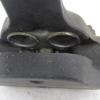 Harley-Davidson OEM 00-05 Dyna Rear Brake Caliper 44017-00A
