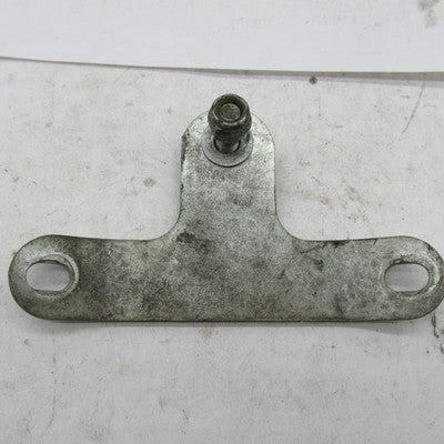 Harley Davidson Genuine Shovelhead Panhead Top Motor Mount Bracket 163