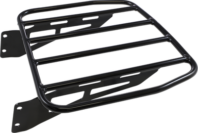 Cobra Luggage Rack Black 602-3510B