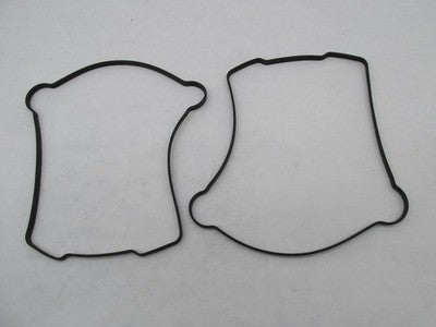 Lot of 2 Harley-Davidson Genuine NOS Rocker Cover Gaskets 17633-08B