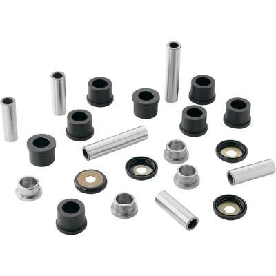 EPI Rear Independent Suspension Repair Kit WE331046