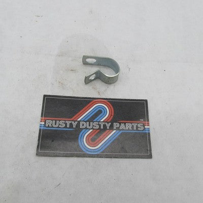 Lot of 3 Harley-Davidson OEM Retainer Clips 41712-82