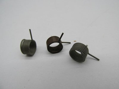 Lot of 3 Harley Davidson Genuine NOS Choke Release Springs 27669-66