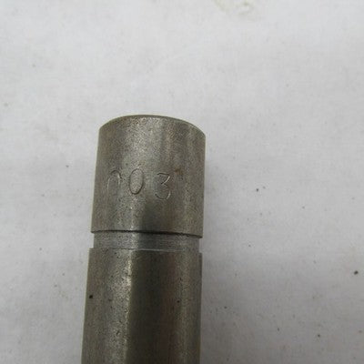 Lot of 4 Harley-Davidson OEM NOS Valve Guides +.003" Oversize 18113-79