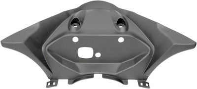 Kimpex Headlight Cover 06-440-51
