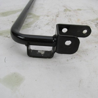 Pair of Harley OEM 14-24 Touring Saddlebag Support Rails 90200549 9020