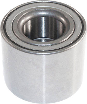 EPI Wheel Bearing Kit WE301026