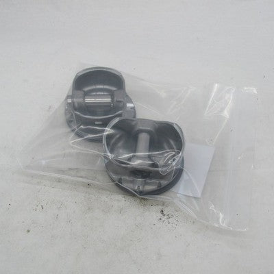 Harley Davidson OEM Pair of Stock Pistons Twin Cam 96 Cubic Inch 21988