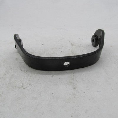 Harley Davidson OEM Rear Fender Support Bracket Sportster 59673-04