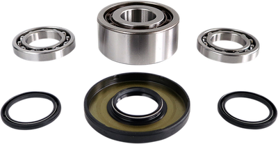 EPI Differential Bearing and Seal Kit Front WE290126