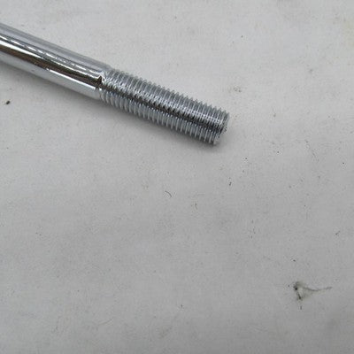 Harley Davidson Chrome Softail Dyna 11" Shift Linkage Rod Stud  11729