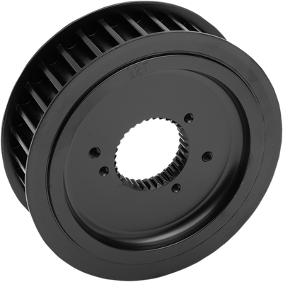 Drag Specialties Replacement Transmission Pulley 32T 1203-0016