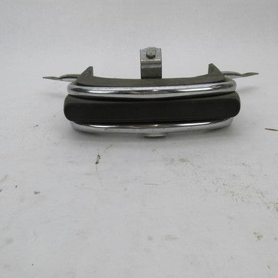 Harley Davidson OEM Rear Fender Bumper Pan/Shovelhead FLH 1968+ 91007-