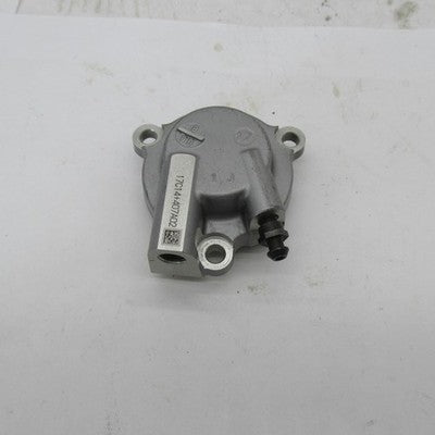 Harley Davidson OEM M8 Hydraulic Clutch Slave Cylinder Road King Glide