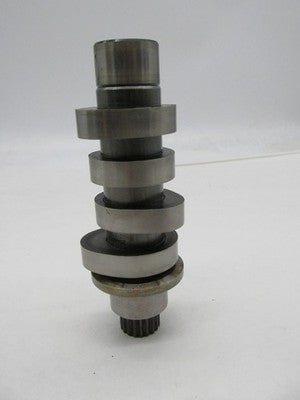 Harley Davidson Genuine Stock M8 Cam Camshaft 25400190