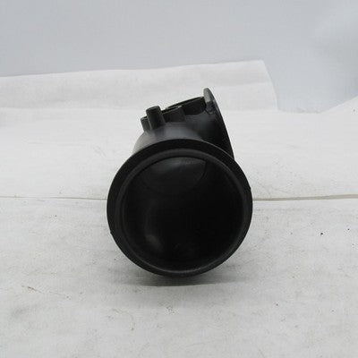 Buell Genuine Air Filter Snorkel Airbox Intake Duct Harley 1996-2002 2