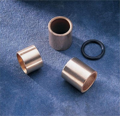 Drag Specialties Kickstarter Crank Bushing Kit DS-325382