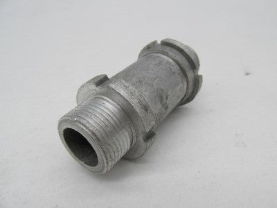 Harley Davidson Aermacchi Genuine NOS Part 86479-61P