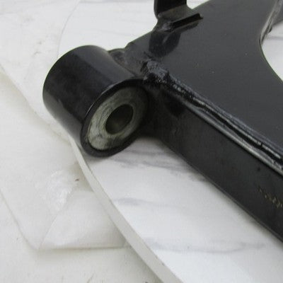 Harley Genuine Rear Fork Swing Arm 05-22 XL Sportster 883 1200 47566-0