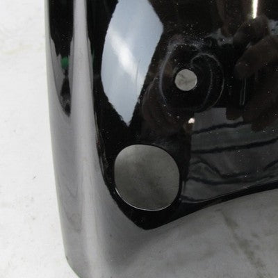 Harley Davidson OEM Rear Wheel Fender Black Touring FLTRX FLHX
