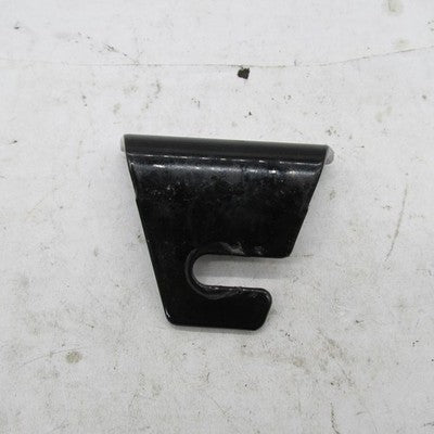 Harley-Davidson OEM Stock 07-17 Softail Exhaust Mount Bracket 65652-07
