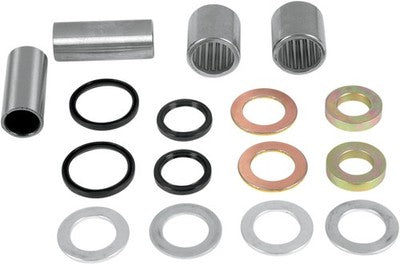 Moose Racing Swingarm Bearing Kit A28-1037