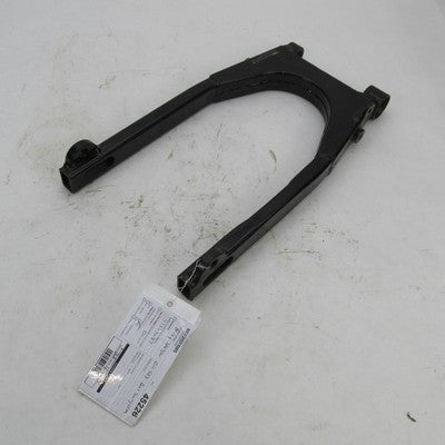 Harley Davidson OEM 1200/883 Rear Swingarm Fork Sportster 47547-87B