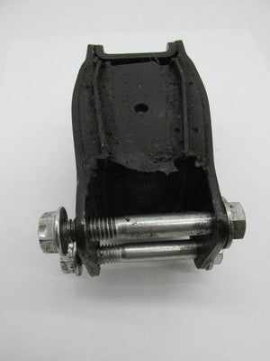 Harley Davidson Genuine Rear Isolator Motor Mount 47564-99
