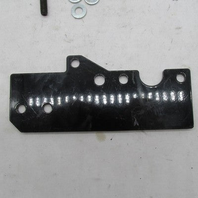 Rinehart Racing Exhaust Mounting Hardware Kit 25-0092B New Complete