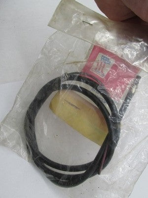 Harley Davidson Genuine NOS Aermacchi SS125C SXT Clutch Cable Assembly
