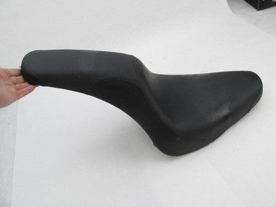 Harley-Davidson Genuine Softail Badlander Low Profile Seat 52292-00A
