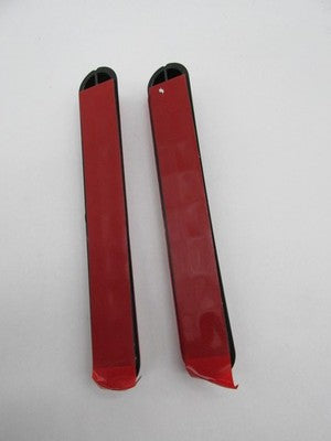 Harley-Davidson OEM NOS 16-21 Tour Pak Reflector 0629 Recall Kit 91500