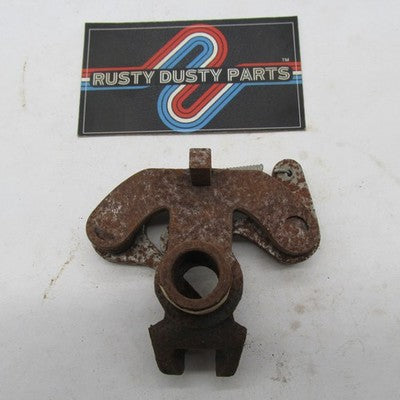 Harley-Davidson OEM NOS Shifter Pawl Carrier Assembly 34489-52A