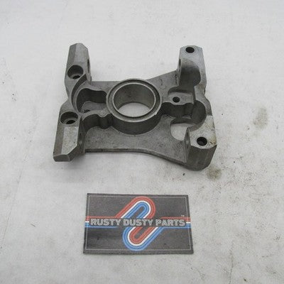 S&S Cycle 84-99 Harley EVO Big Twin Rocker Arm Support 90-4094-S
