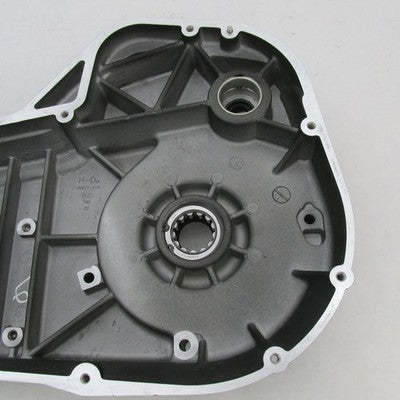 Harley Davidson OEM Inner Primary Housing Cover 2001-2006 Touring 6067