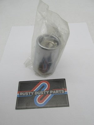 Harley Davidson Genuine NOS Upper Rear Shock Stud Cover 54704-65