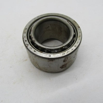 Harley-Davidson OEM NOS AMF 77-86 Sportster Pinion Shaft Bearing & Rac