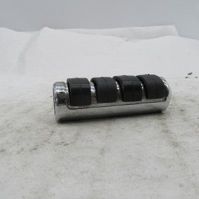 Harley Davidson OEM Kuryakyn ISO Style Footpeg